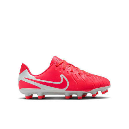 Nike Jr. Tiempo Legend 10 Club - DV4352 800